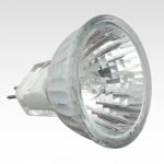 Дихроична халогенна лампа MR-11 35W - Vivalux