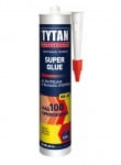 Монтажно леипило  Super Glue RB20 Tytan Professional