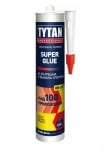 Монтажно леипило Super Glue RB20 Tytan Professional