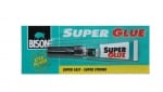 Универсално лепило  Super Glue - Bison
