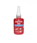 ЛЕПИЛО 50МЛ. 243 LOCTITE