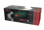 WS08-125V DWT