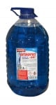 Антифриз разреден - 35 C° 5л.- Marenol