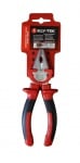 КЛЕЩИ КОМБИНИРАНИ 6" KLY-TEK