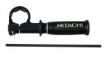DH26PC 830W - HITACHI