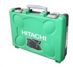 DH26PC 830W - HITACHI