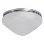 Влагозащитена луна със стъкло MR-7761/045/C - Vivalux