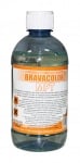 Разредител Bravacolor MPT 500 мл.