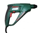 Перфоратор PBH 2000 RE BOSCH