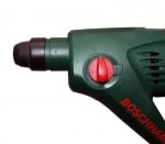 Перфоратор PBH 2000 RE BOSCH