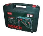 Перфоратор PBH 2000 RE BOSCH