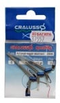 АНТИУСУКВАЩО ЗА ВАГЛЕР CRALUSSO Cr-2006 S