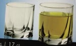 Комплект чаши за уиски SHINE-93706 3 бр.