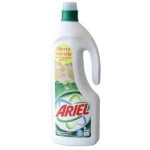 ТЕЧЕН ПЕРИЛЕН ПРЕПАРАТ ARIEL HYDRACTIV-1,5 Л.