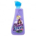 ОМЕКОТИТЕЛ LENOR РЕЛАКС -1 Л.