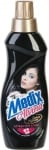 ОМЕКОТИТЕЛ MEDIX ATTRACTIVE LOOK -1 Л.