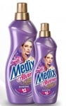 ОМЕКОТИТЕЛ MEDIX DIAMOND -1 Л.