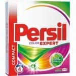 ПРАХ ЗА ПРАНЕ PERSIL COLOR 320 ГР.