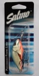 ВОБЛЕР HORNET SINKING DEEP RUNNER H6S DB