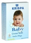 САПУН KRISPA BABY 100 ГР.