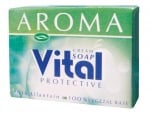 САПУН AROMA VITAL ЗАЩИТЕН 100 ГР.