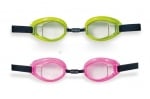Очила за плуване Intex
