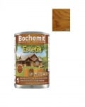 Бохемит Estetik 1л. Бохемит Estetik Орех 1л.