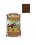 Бохемит Estetik 1л. Бохемит Estetik Tik 1л.