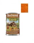Бохемит Estetik 1л. Бохемит Estetik Махагон 1л.