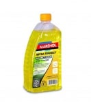 Лятна течност за чистачки Marenol 1 литър