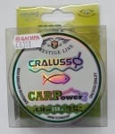 КОРДА CRALUSSO-PRESTIGE CARP 0.30мм.