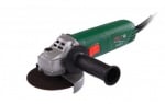 Ъглошлайф WS08-125V DWT