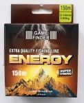 КОРДА ENERGY 0.14/150м. КАФЯВА КУТИЯ