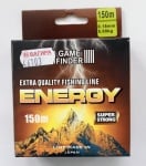 КОРДА ENERGY 0.18/150м. КАФЯВА КУТИЯ