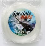 КОРДА SPECIALE MARE 1.20/100