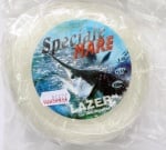 КОРДА SPECIALE MARE 1.50/100