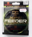 КОРДА T-FEEDER PLUS 0.25/150