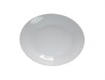 ЧИНИЯ ПЛИТКА 24 СМ. 9.5"