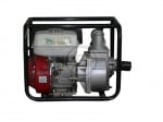 БЕНЗИНОВА ПОМПА 3" LTP80 GARDENIA