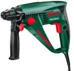 Перфоратор PBH 2000 RE BOSCH
