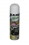 АВТО СИЛИКОН СПРЕЙ ZIPPERS