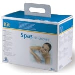 К-КТ ЗА ХИДРОМАСАЖНИ ВАНИ И СПА KIT SPAS