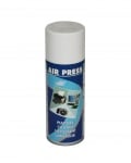 СПРЕЙ AIR PRESS 400мл. КОМПР. ВЪЗДУХ AIRPRESS