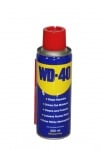 УНИВЕРСАЛЕН СПРЕЙ WD 40 200 мл.