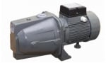 Водна помпа Wasserkonig PHF3600-40