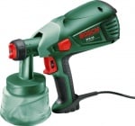 Пистолет за боя PFS 55 - Bosch