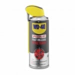 Дълбокопроникващ спрей  WD-40 400 мл