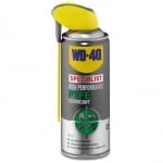 Тефлонов спрей WD - 40