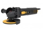 Ъглошлайф CAT DK373 750W 125 мм