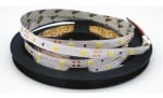 LED лента 12V 3.6W - SMD2835 60 / m 6000K